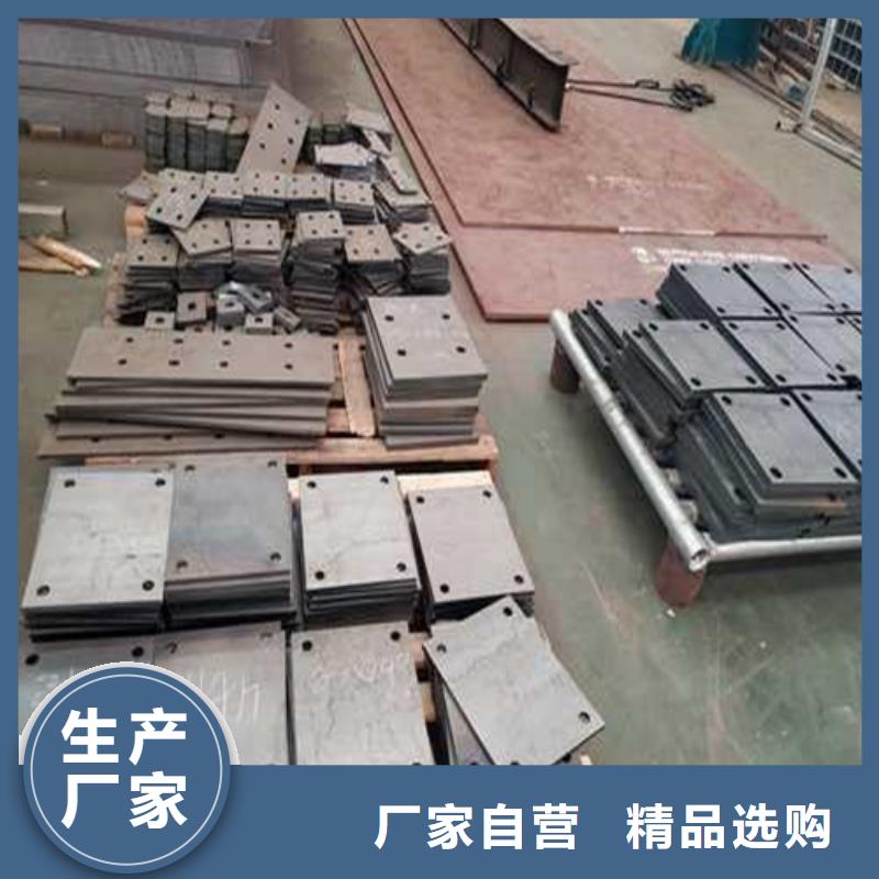  不銹鋼護欄型號全價格低