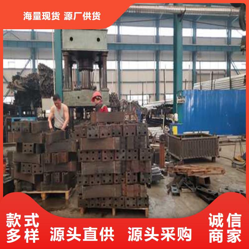 不銹鋼護(hù)欄_鍍鋅波形護(hù)欄源頭廠源頭貨
