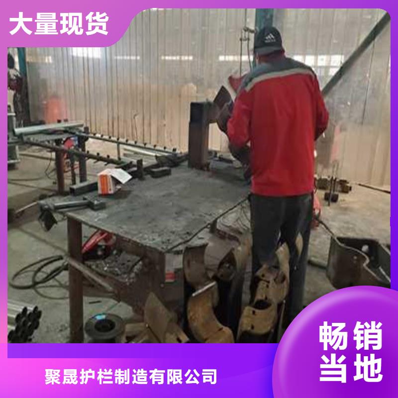 不銹鋼護欄-不銹鋼橋梁護欄廠廠家直發(fā)