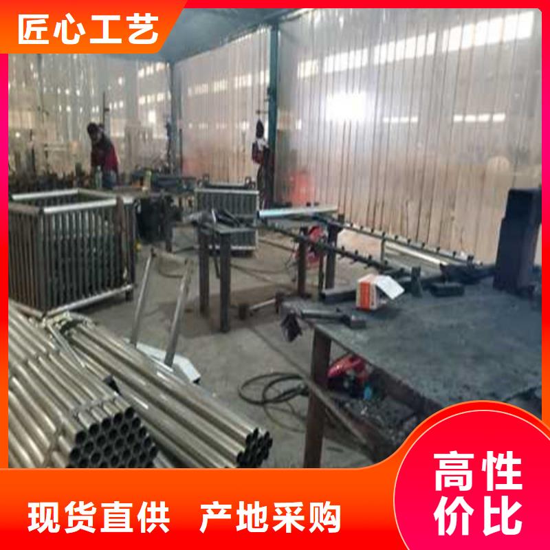 不銹鋼護欄-LED防護欄桿產(chǎn)地貨源