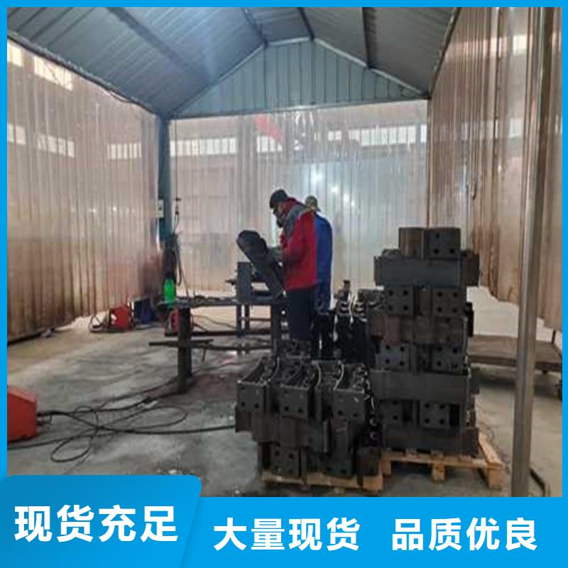 【不锈钢护栏】防撞护栏用心服务