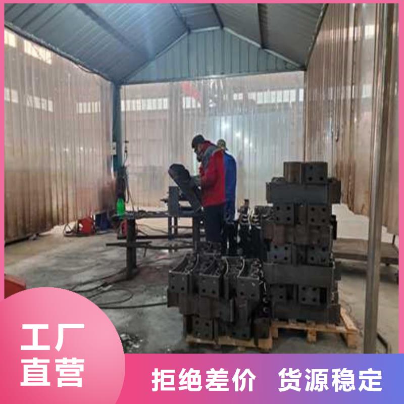  不锈钢护栏诚信商家