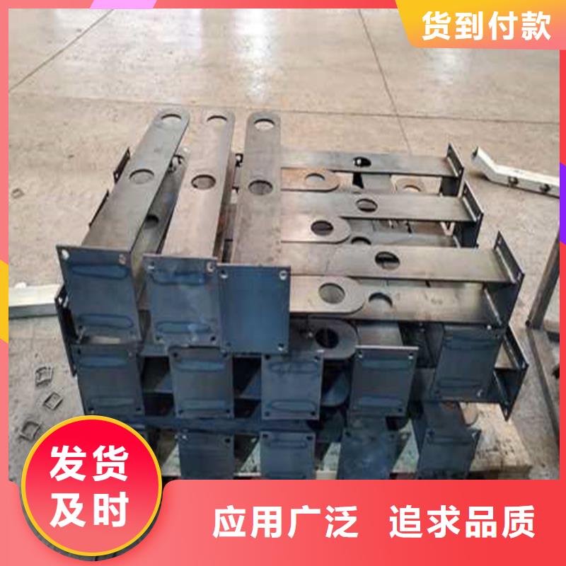 不銹鋼護欄,不銹鋼橋梁護欄廠生產(chǎn)型