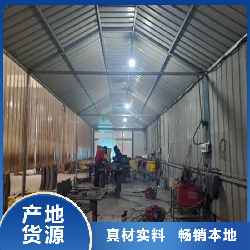 不銹鋼護欄 【q235b波形護欄板】用好材做好產(chǎn)品