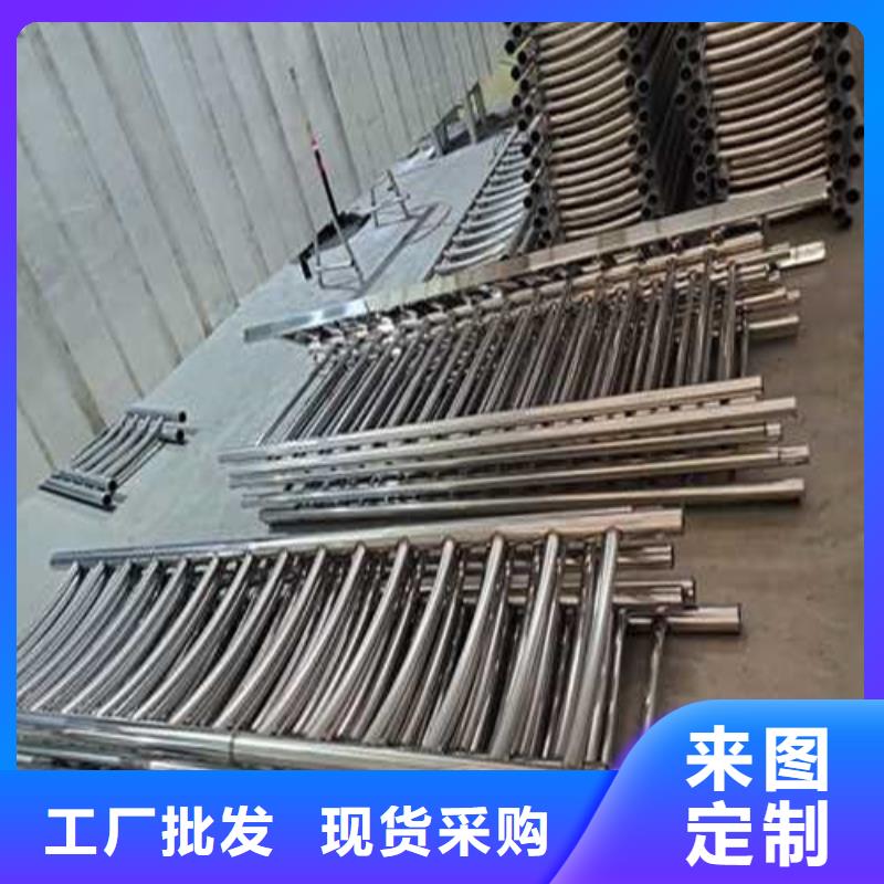 不銹鋼護欄熱鍍鋅立柱為品質(zhì)而生產(chǎn)