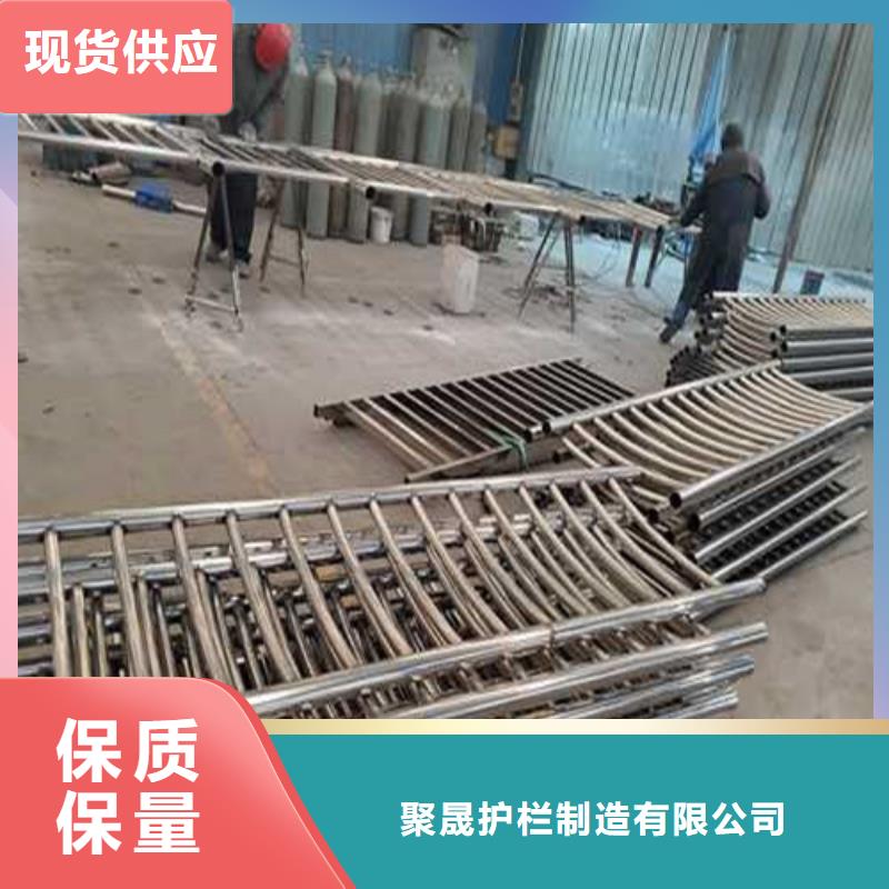 不锈钢护栏,热镀锌立柱质量优价格低