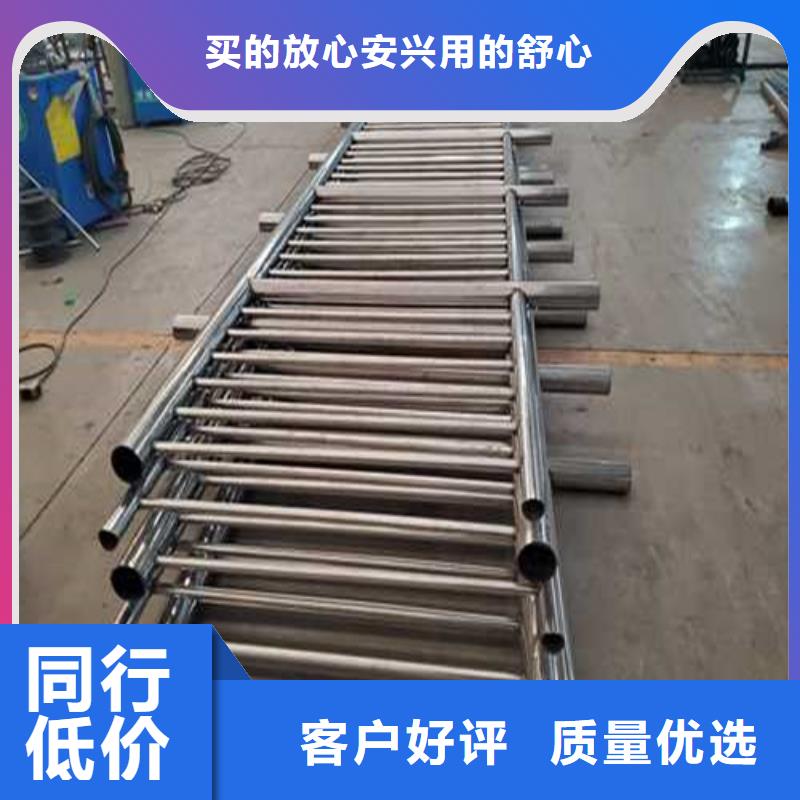 不銹鋼護(hù)欄【不銹鋼護(hù)欄廠】精品優(yōu)選