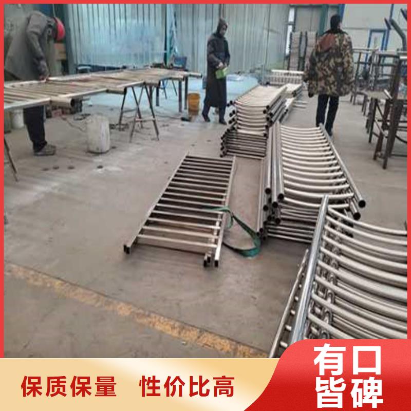 規(guī)格齊全的觀光護欄生產(chǎn)廠家
