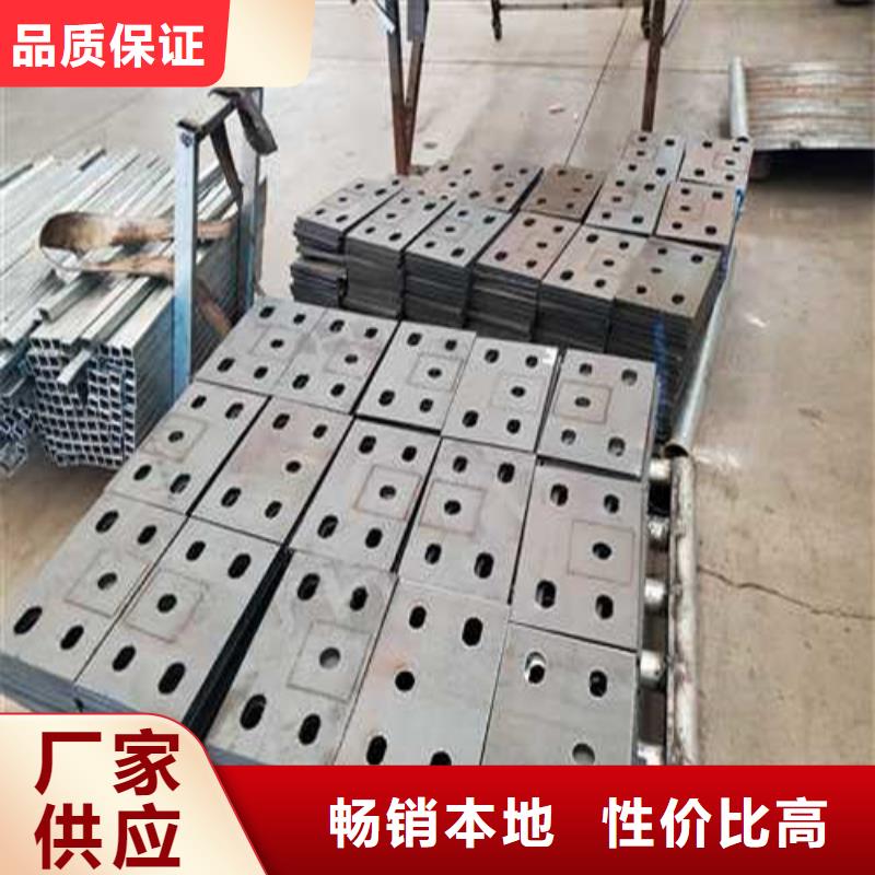不銹鋼護欄,不銹鋼復合管護欄專業(yè)生產廠家