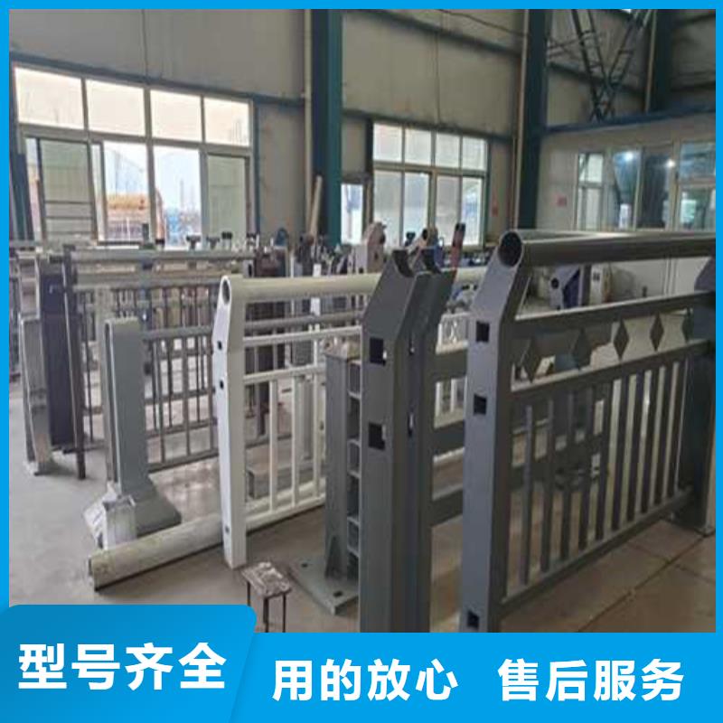 不銹鋼護(hù)欄_鍍鋅波形護(hù)欄源頭廠源頭貨