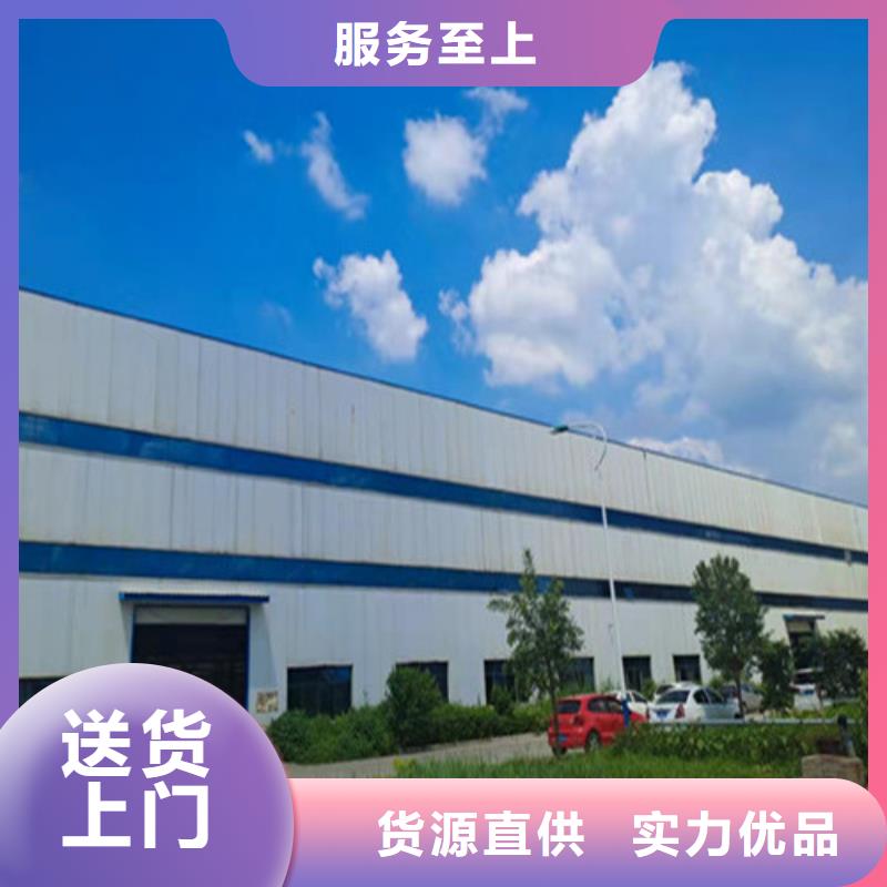 不銹鋼護欄防撞護欄按需定做