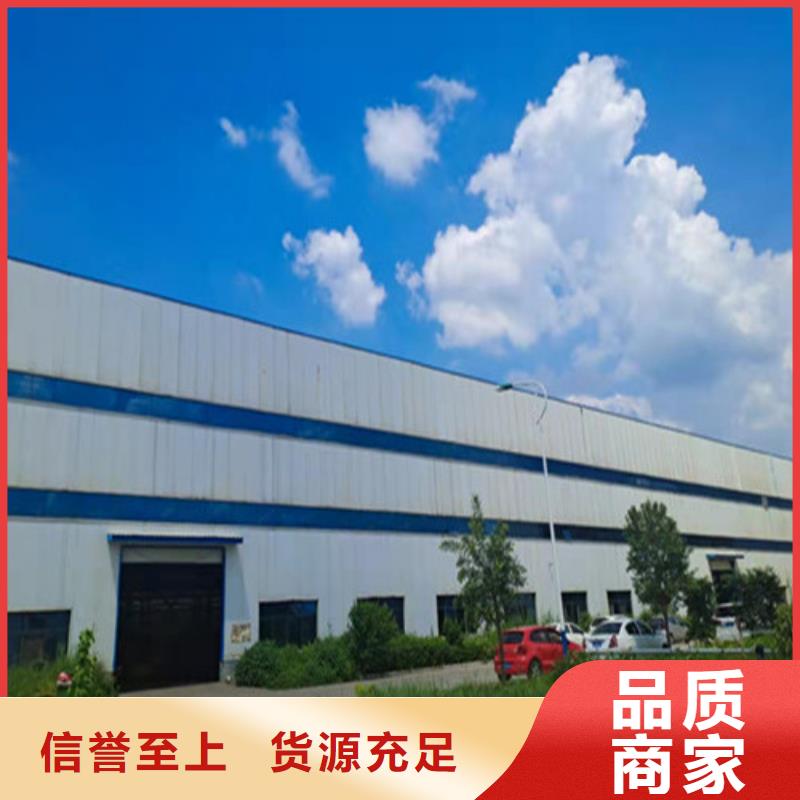 不銹鋼護欄燈光防撞護欄一站式采購