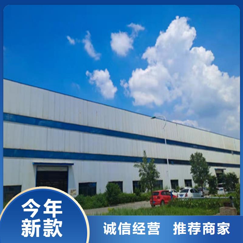不銹鋼護(hù)欄不銹鋼橋梁護(hù)欄廠保障產(chǎn)品質(zhì)量