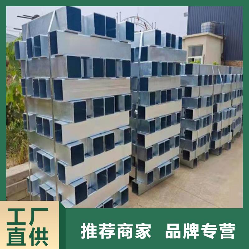 不銹鋼護欄燈光防撞護欄一站式采購