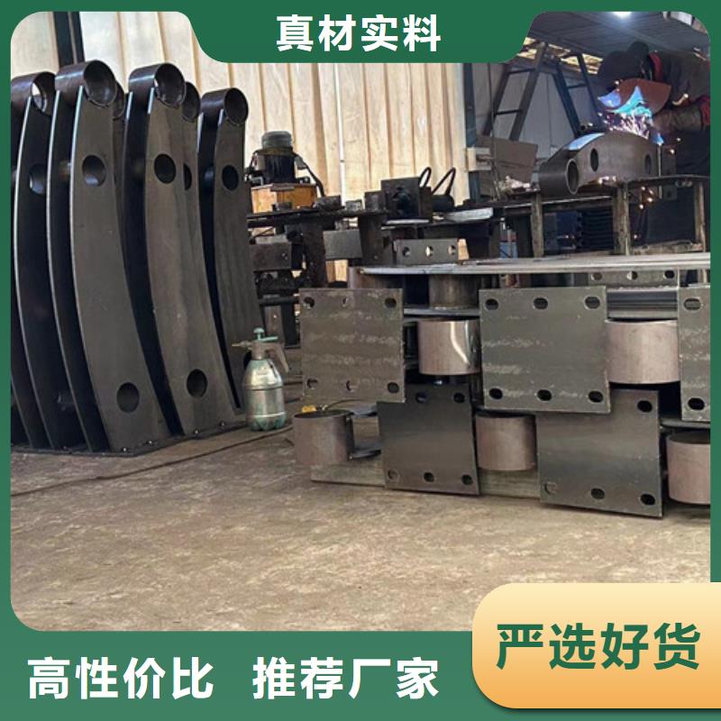 橋梁機(jī)動(dòng)車道護(hù)欄、橋梁機(jī)動(dòng)車道護(hù)欄直銷廠家