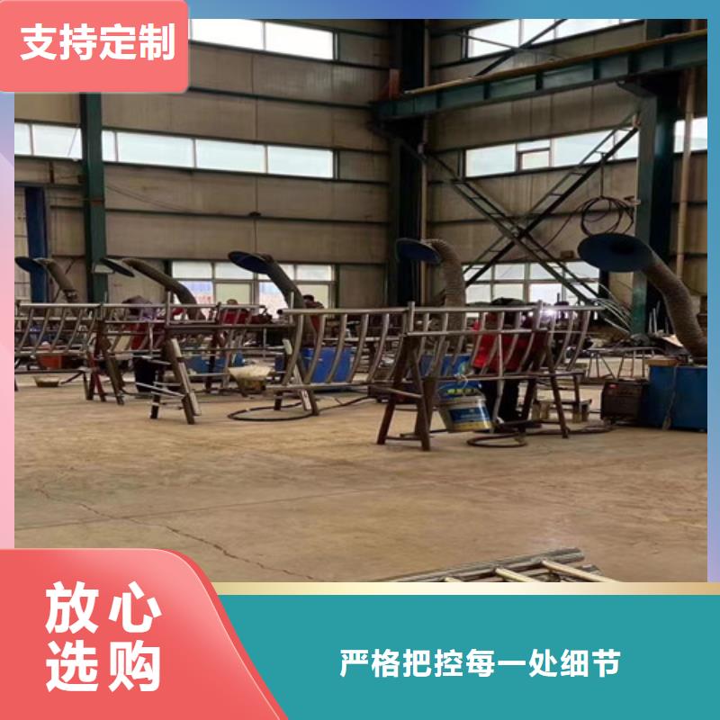 不锈钢复合管拥有多家成功案例