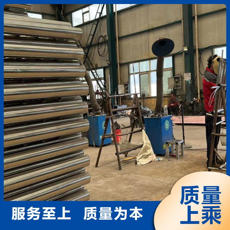  不銹鋼復(fù)合管質(zhì)量無憂