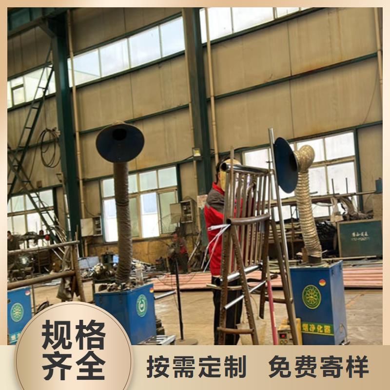 不銹鋼復(fù)合管,【不銹鋼復(fù)合管】客戶好評(píng)