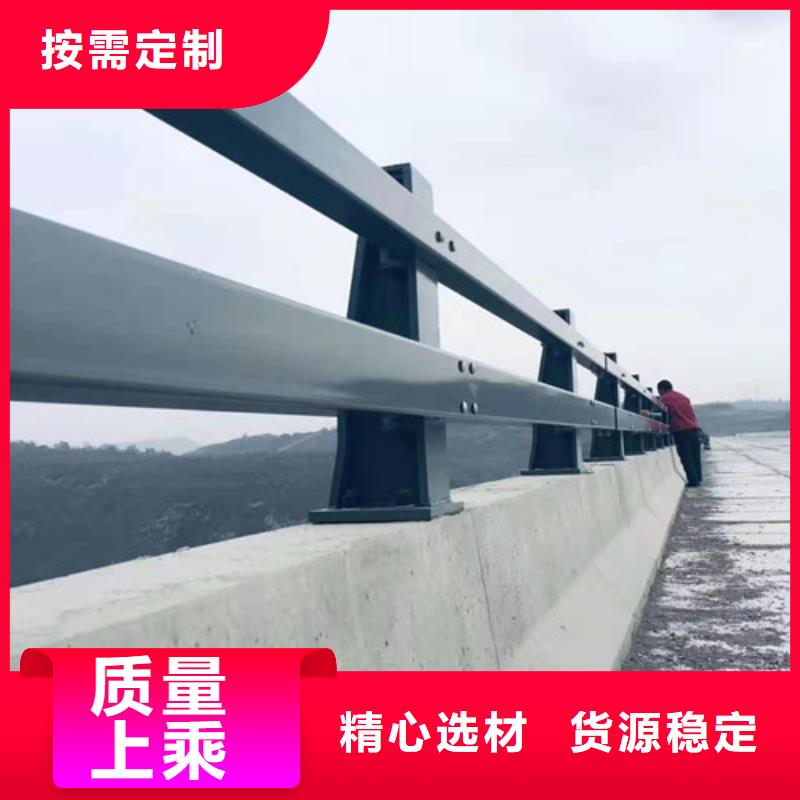 不銹鋼復(fù)合管,【不銹鋼復(fù)合管】客戶好評(píng)