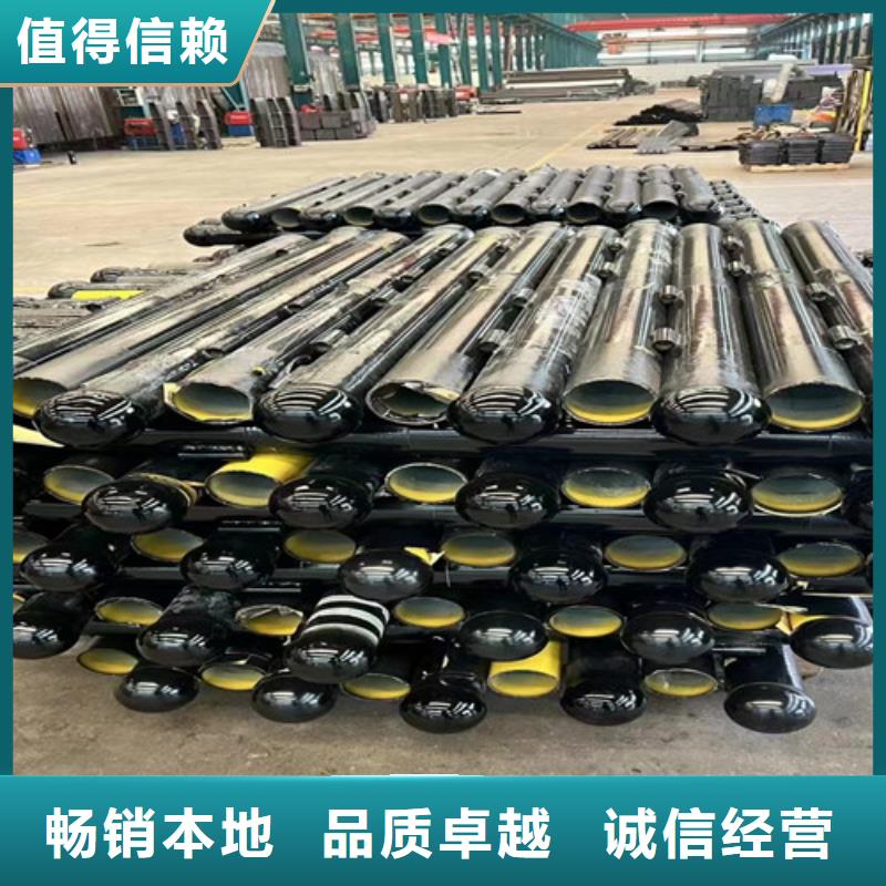 不銹鋼復(fù)合管【橋梁護欄】真正讓利給買家