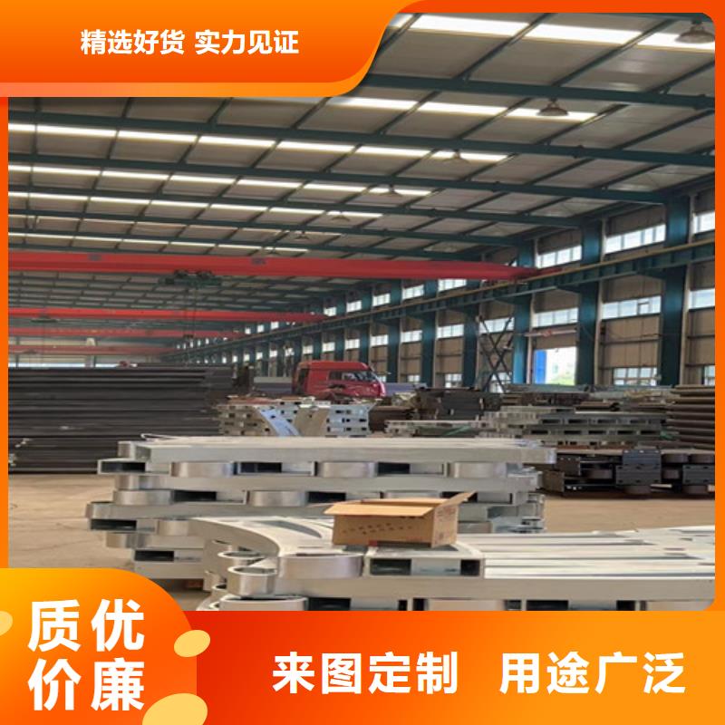 不锈钢复合管质检合格出厂