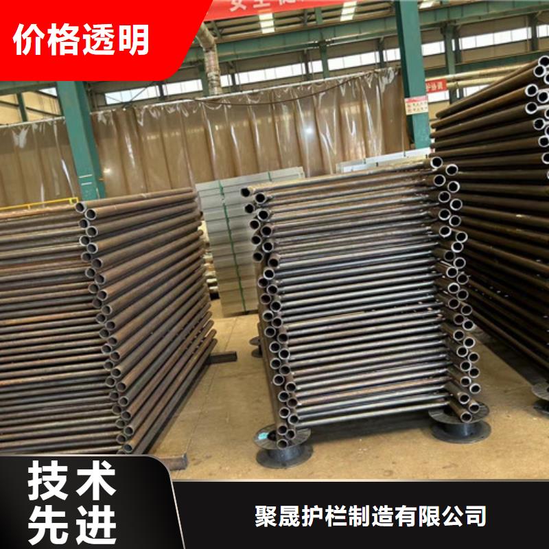 不銹鋼復(fù)合管銷售的是誠信