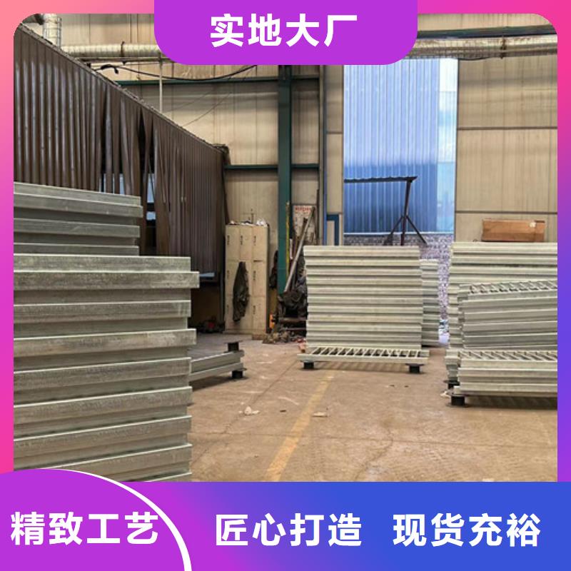 【不銹鋼復(fù)合管】,不銹鋼復(fù)合管護(hù)欄適用范圍廣