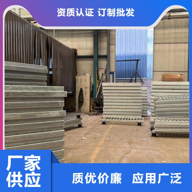 不銹鋼復(fù)合管 【不銹鋼護(hù)欄廠】準(zhǔn)時(shí)交付