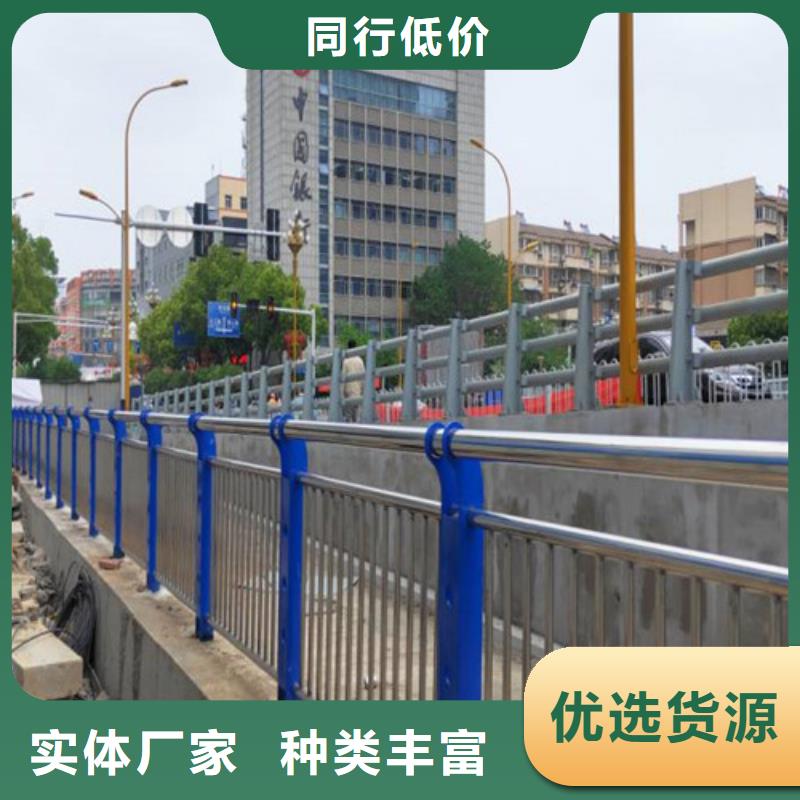 不锈钢复合管专业生产设备