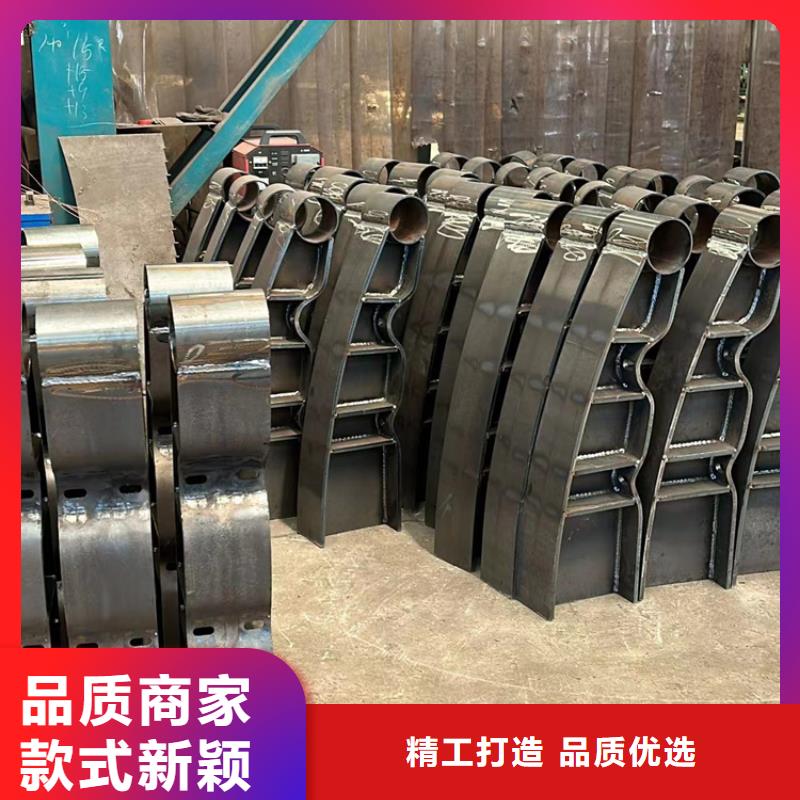  不銹鋼復(fù)合管主推產(chǎn)品
