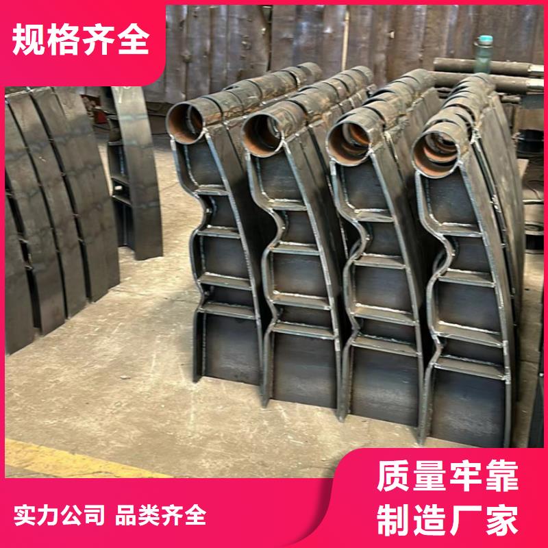 不銹鋼復(fù)合管送貨上門