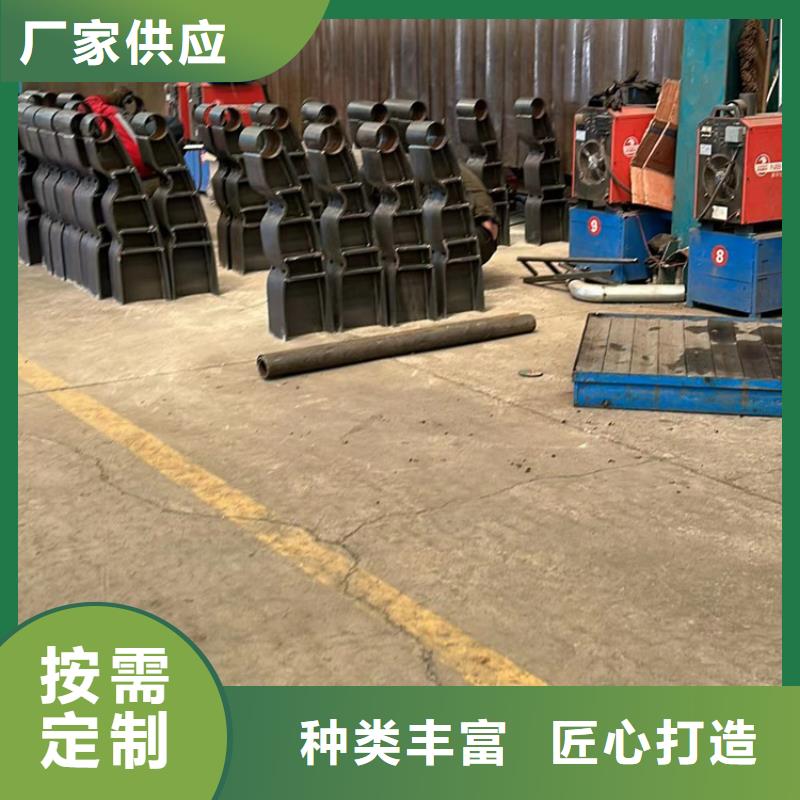  不銹鋼復(fù)合管生產(chǎn)廠家