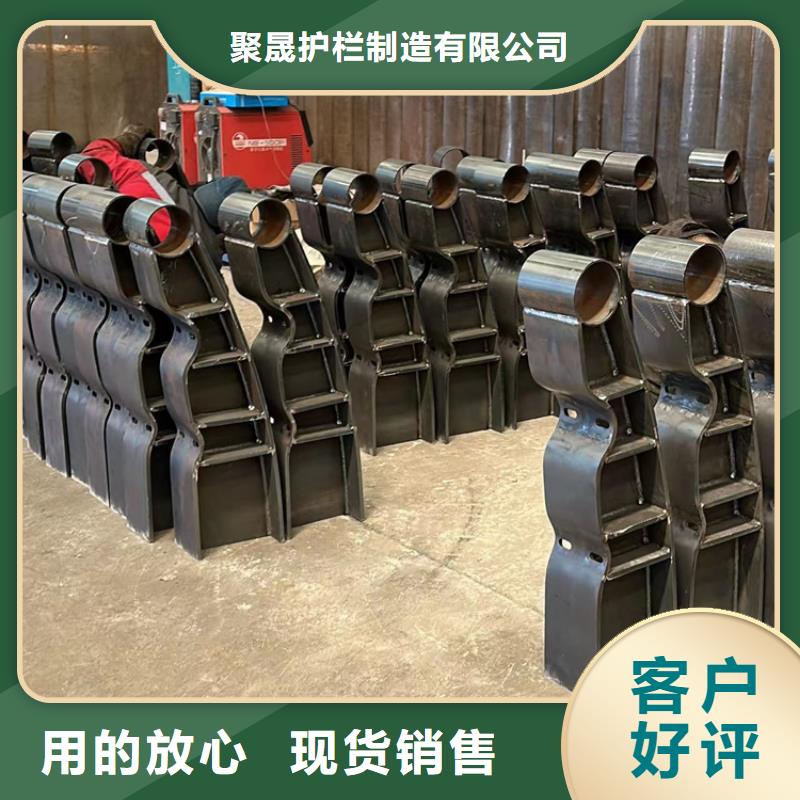 不銹鋼復(fù)合管多種規(guī)格供您選擇
