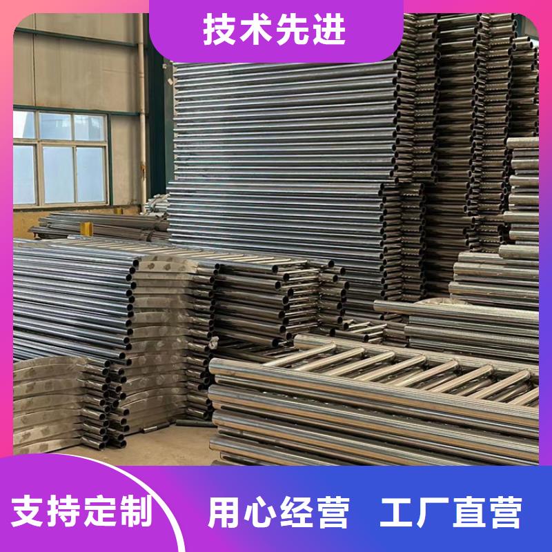 不銹鋼復(fù)合管_【不銹鋼橋梁護(hù)欄廠】源頭廠源頭貨