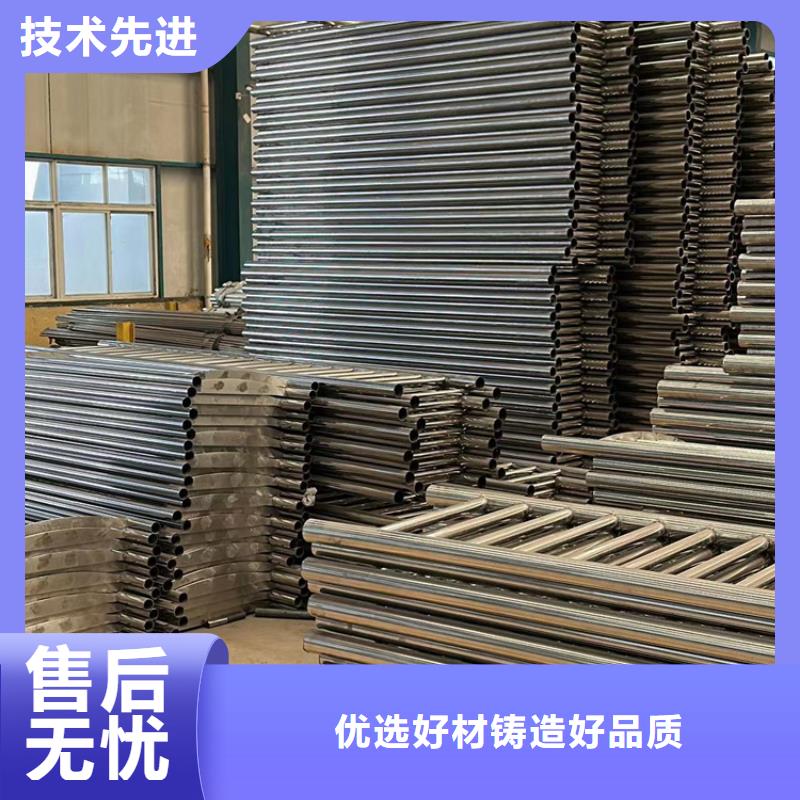 規(guī)格全的交通護(hù)欄隔離欄現(xiàn)貨廠家
