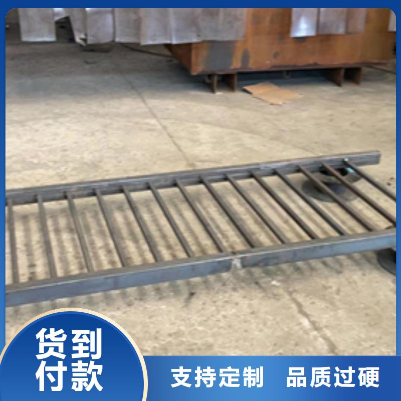 不銹鋼復(fù)合管庫存量大