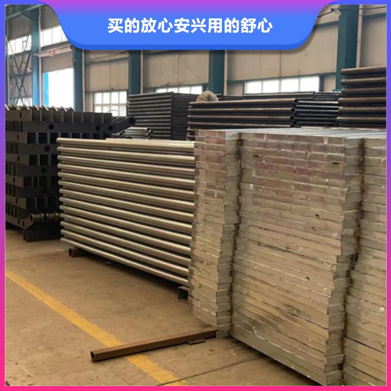 規(guī)格全的交通護(hù)欄隔離欄現(xiàn)貨廠家