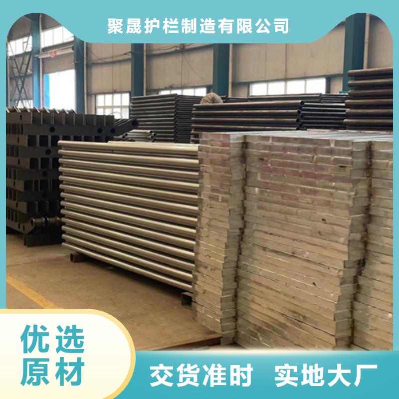 不銹鋼橋梁護(hù)欄_不銹鋼橋梁護(hù)欄廠家