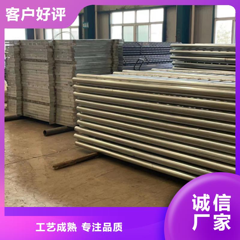 不锈钢复合管_道路护栏欢迎来电询价