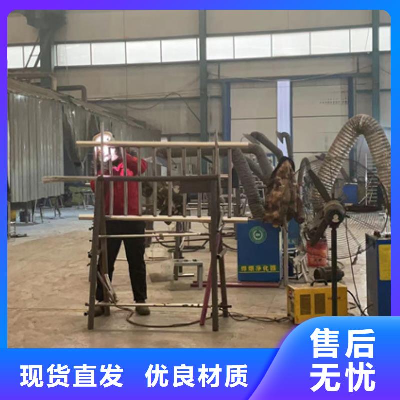 不銹鋼復合管廠家新品