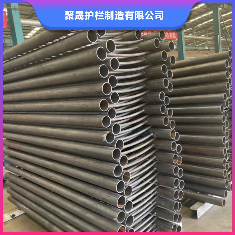 不銹鋼復(fù)合管售后無憂