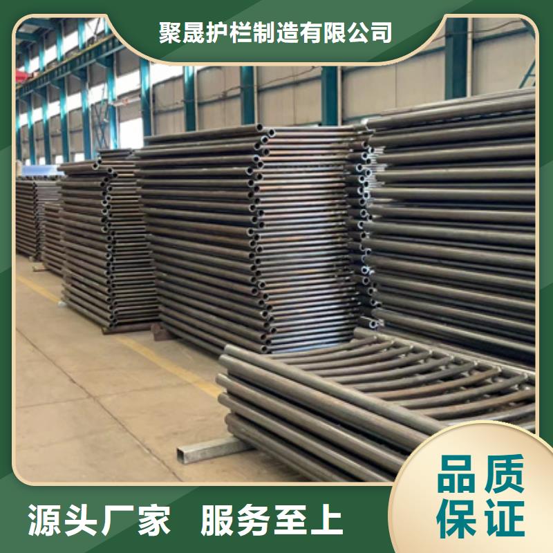 不銹鋼復(fù)合管,【橋梁護(hù)欄】現(xiàn)貨充足