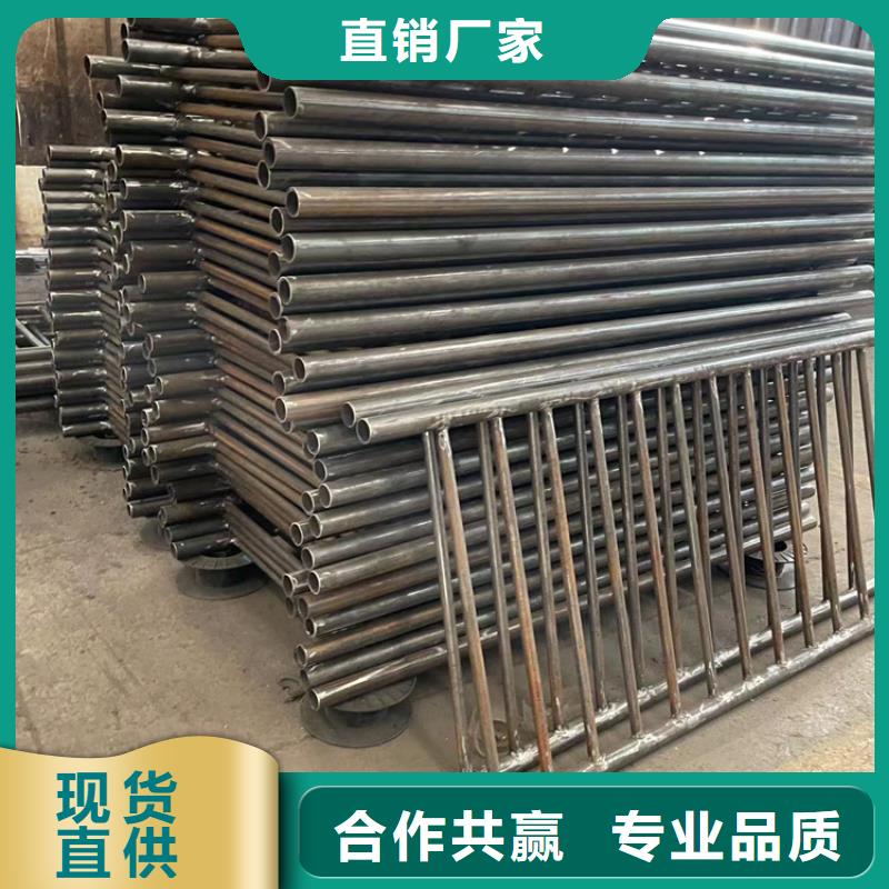  不銹鋼復(fù)合管支持加工定制