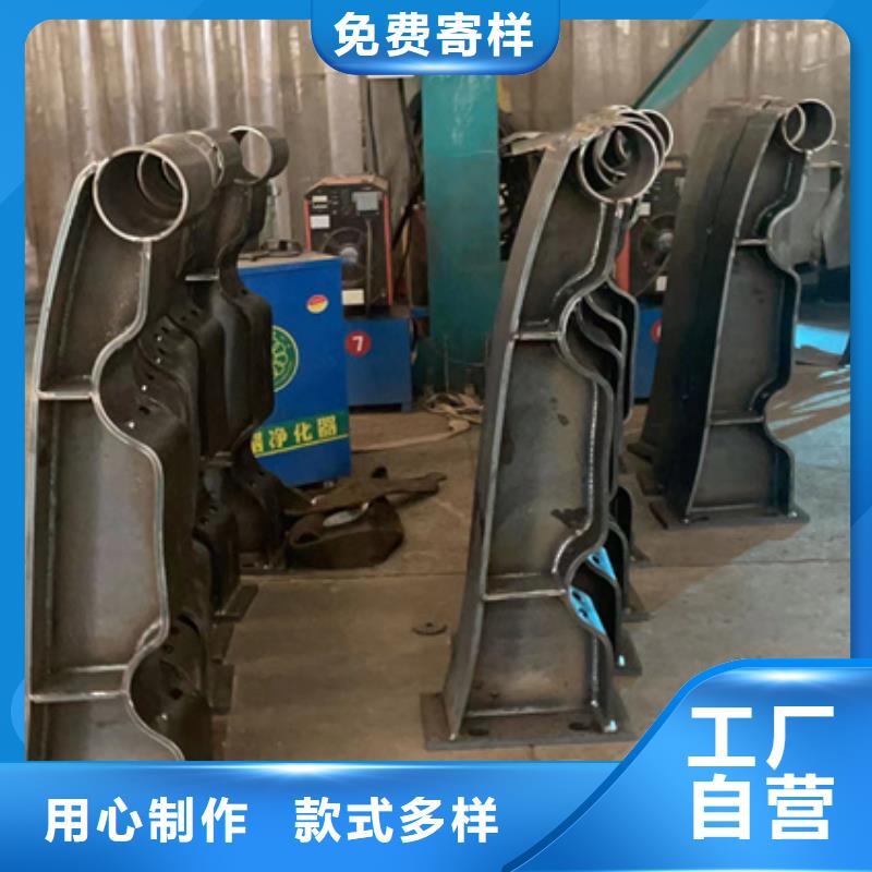 不銹鋼復(fù)合管價(jià)格透明