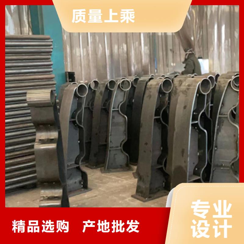 不锈钢复合管专业生产设备