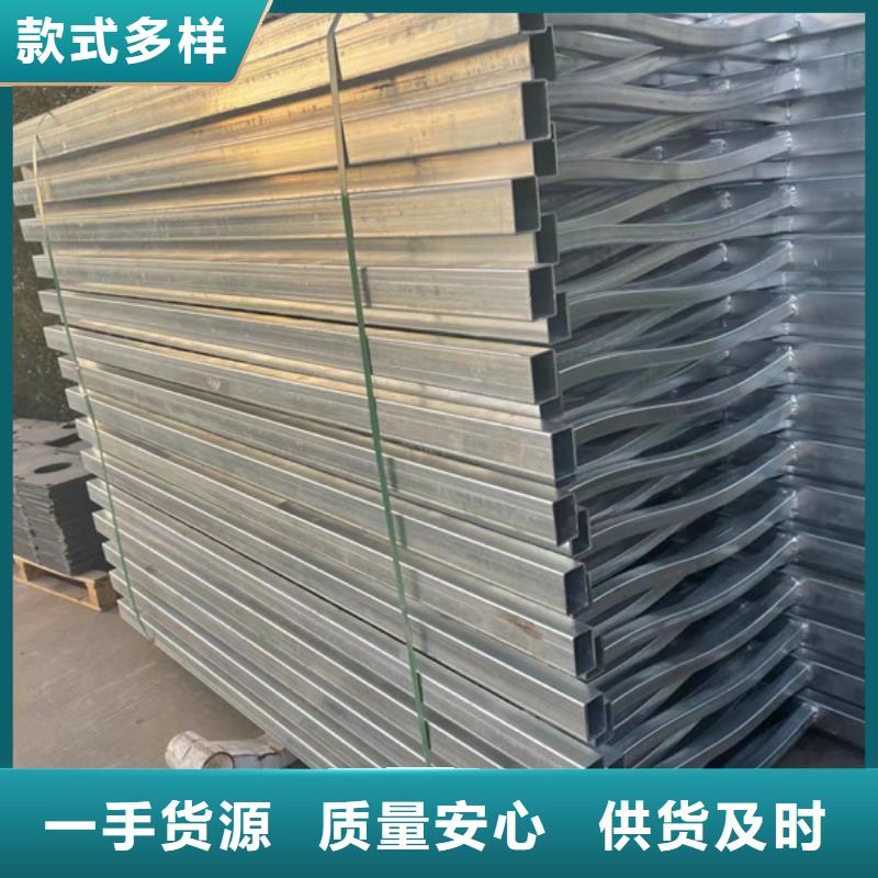 不锈钢复合管,不锈钢复合管护栏追求品质