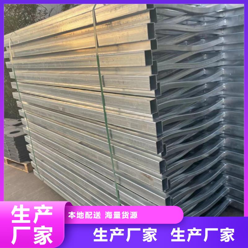  不锈钢复合管拒绝中间商