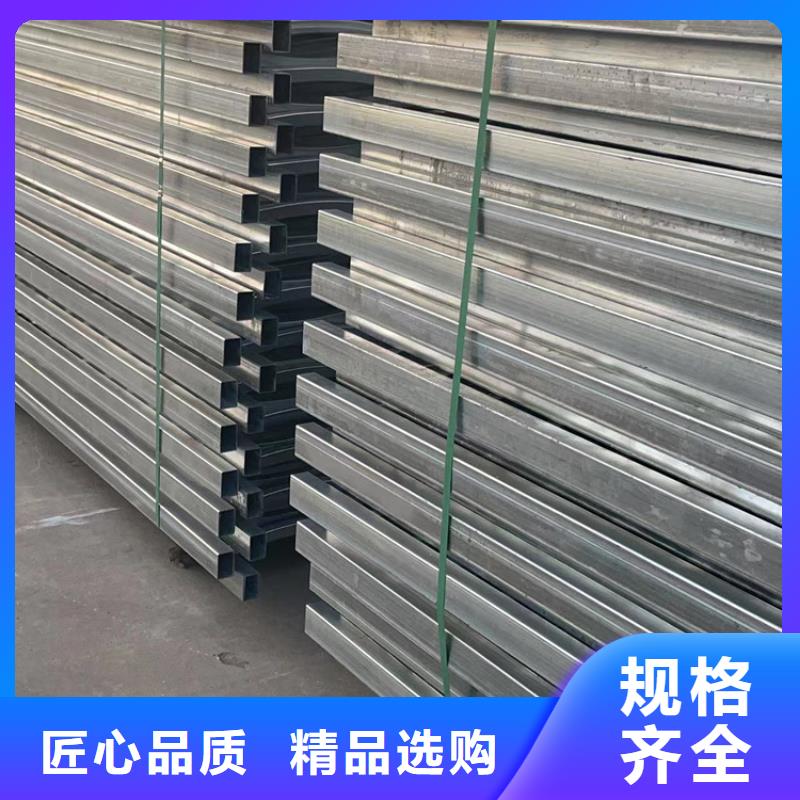  不锈钢复合管精选货源