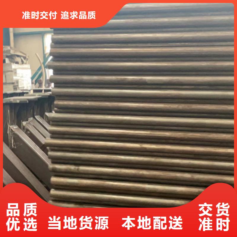  不銹鋼復(fù)合管實力商家供貨穩(wěn)定