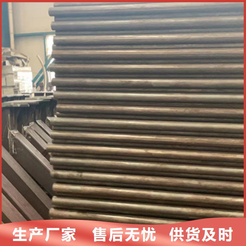 不锈钢复合管老品牌厂家